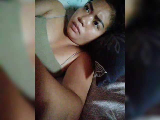 hornylittleprincess69