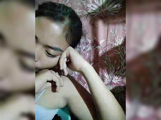 XXhornywetprincess99XX's BongaCams show and profile