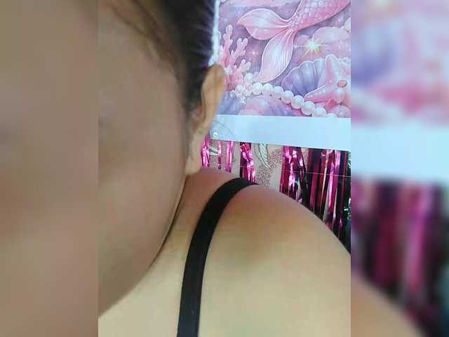 XXhornywetprincess99XX