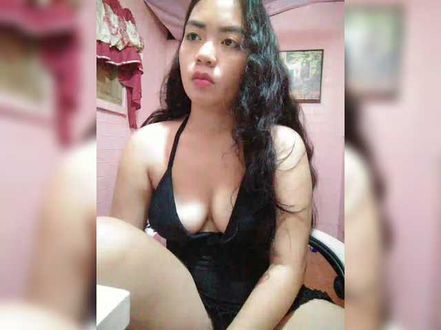 XXhornywetprincess99XX live webcam show