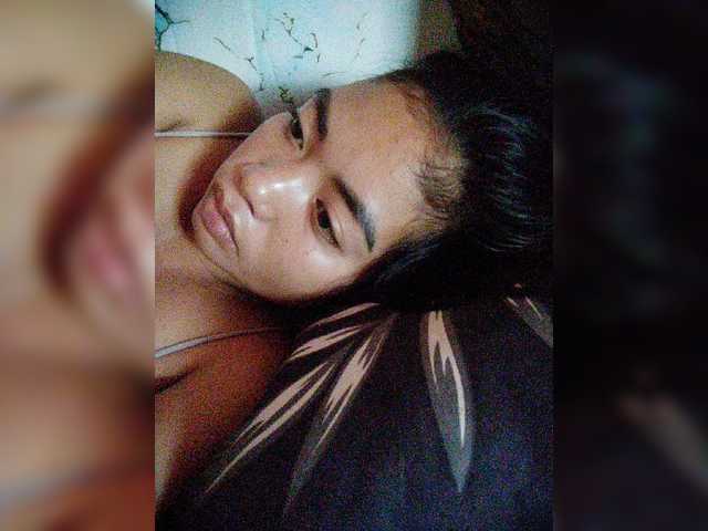 XXhornywetprincess99XX live cam on BongaCams