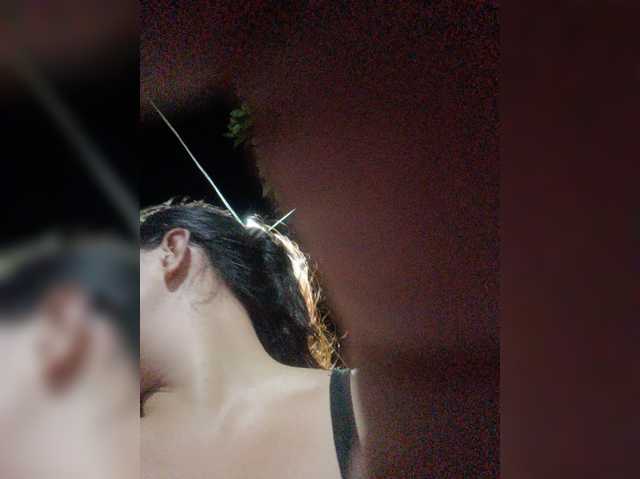 hornylittleprincess69