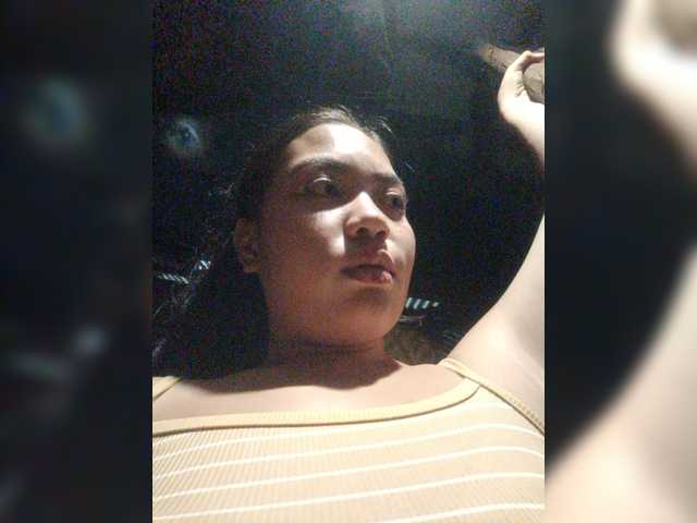 XXhornywetprincess99XX live cam on BongaCams