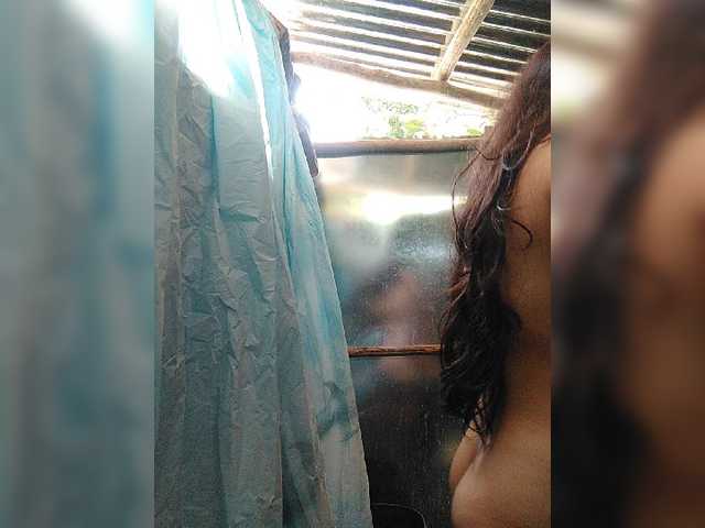 XXhornywetprincess99XX