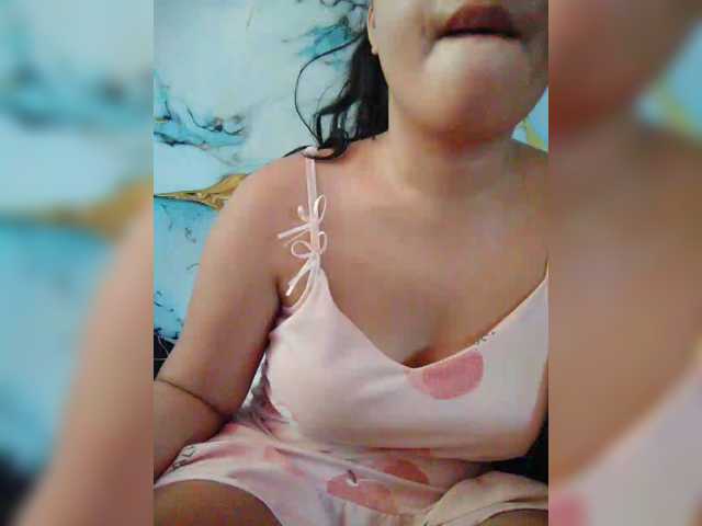 XXhornywetprincess99XX live cam on BongaCams
