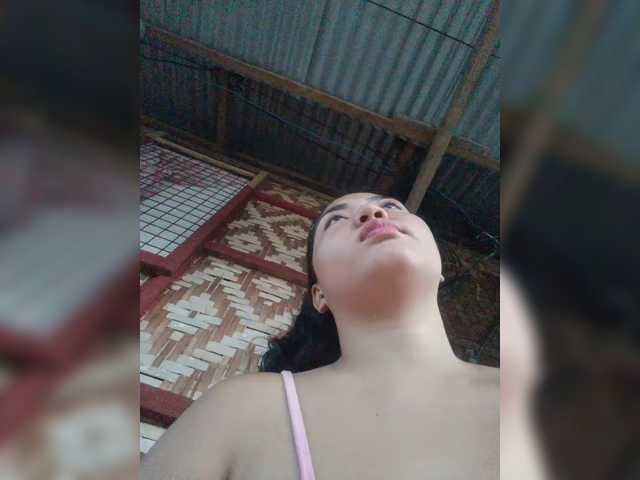 XXhornywetprincess99XX