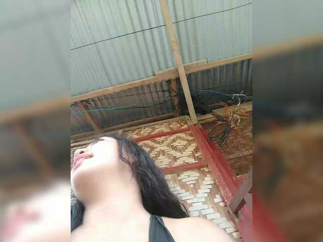 hornylittleprincess69