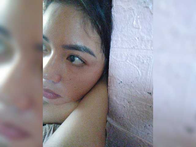 XXhornywetprincess99XX