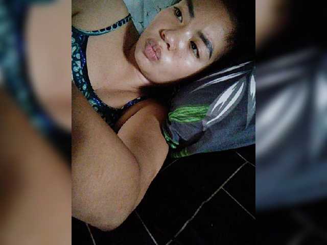 XXhornywetprincess99XX