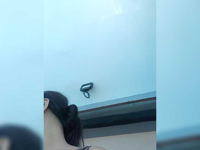 XXhornywetprincess99XX