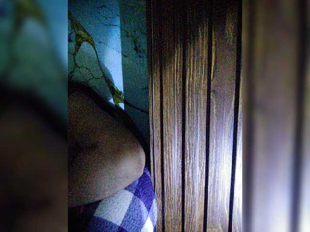 hornylittleprincess69
