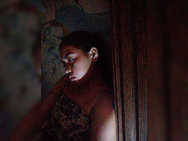 XXhornywetprincess99XX live cam on BongaCams