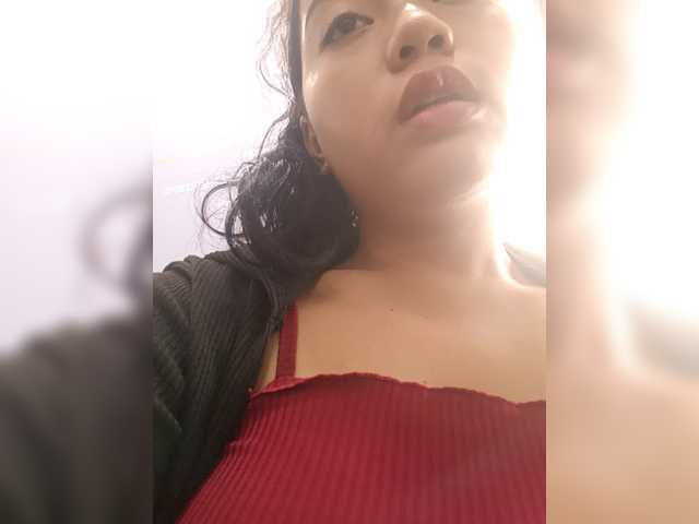 XXhornywetprincess99XX