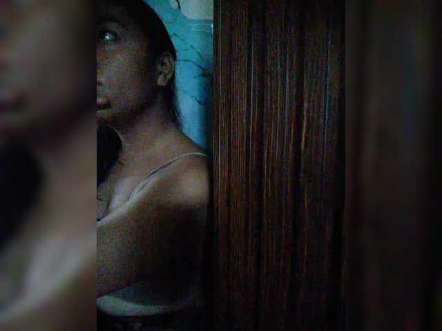 XXhornywetprincess99XX