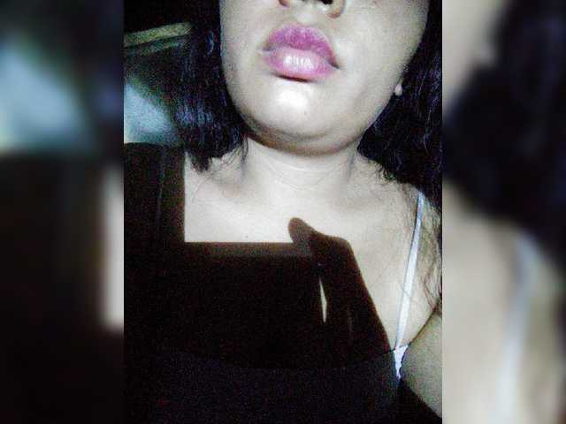 XXhornywetprincess99XX