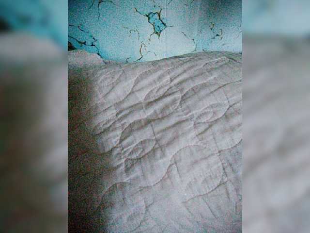 XXhornywetprincess99XX