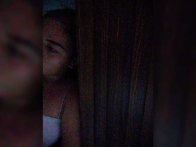 hornylittleprincess69