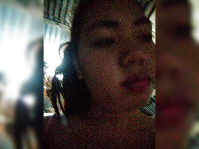 XXhornywetprincess99XX