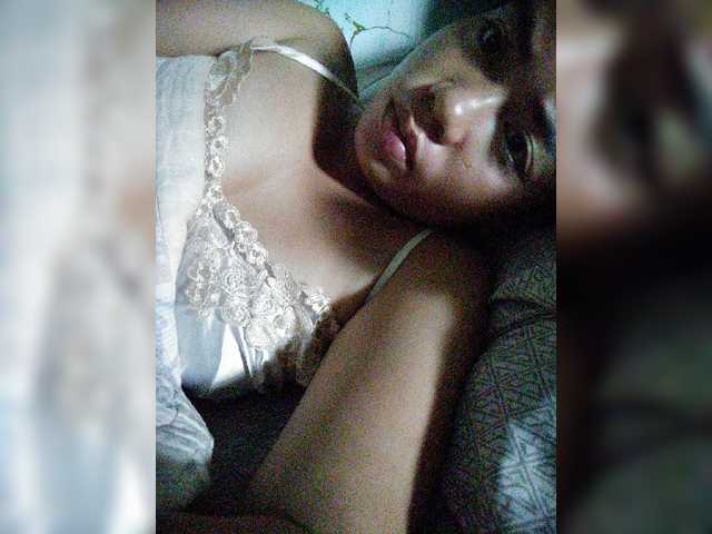 XXhornywetprincess99XX live cam on BongaCams