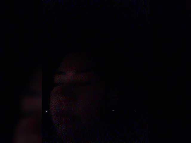 XXhornywetprincess99XX