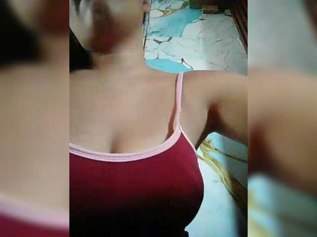 hornylittleprincess69