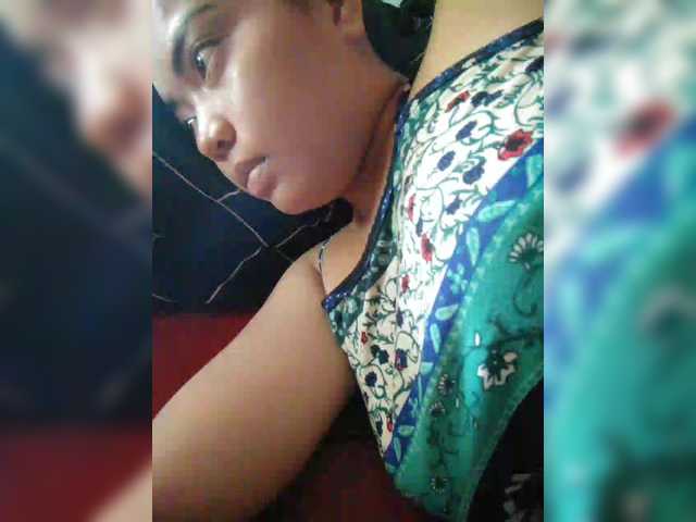 XXhornywetprincess99XX
