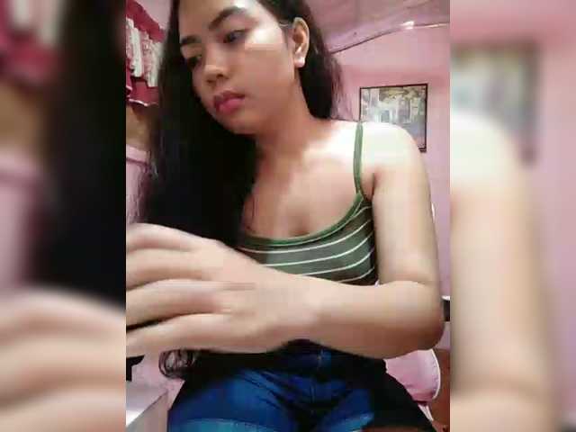 XXhornywetprincess99XX's BongaCams show and profile