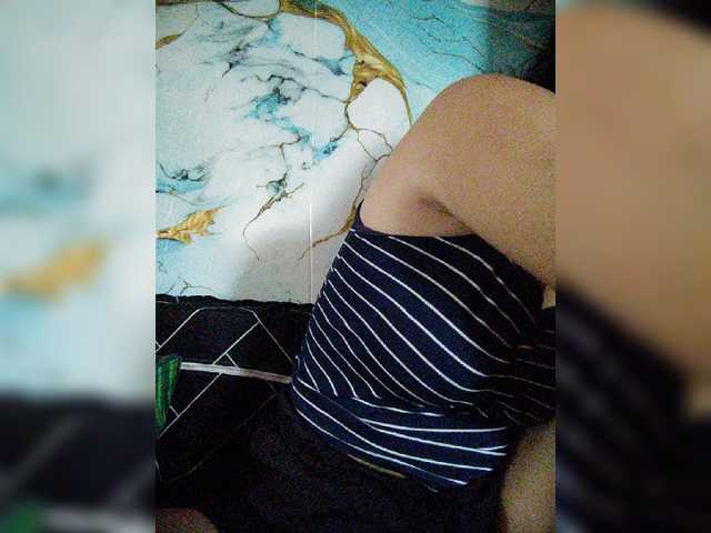 hornylittleprincess69