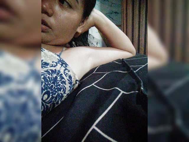 XXhornywetprincess99XX
