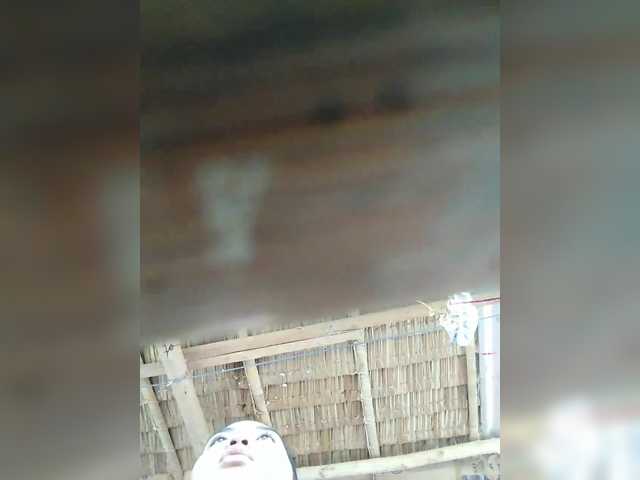 XXhornywetprincess99XX