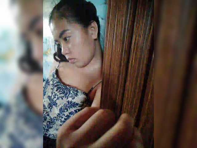 XXhornywetprincess99XX