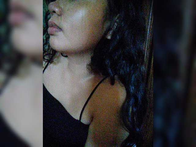 XXhornywetprincess99XX live cam on BongaCams