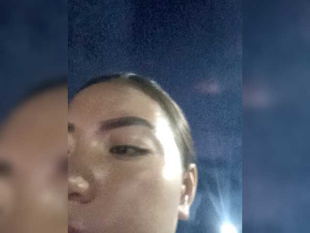 XXhornywetprincess99XX