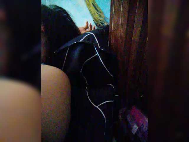 XXhornywetprincess99XX live cam on BongaCams