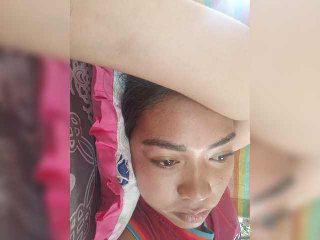 XXhornywetprincess99XX live cam on BongaCams