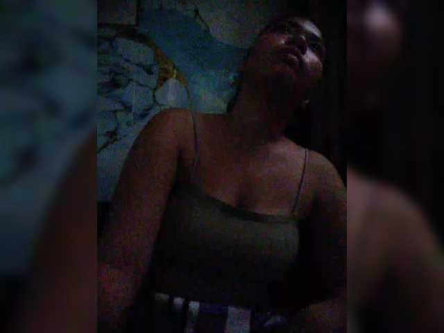XXhornywetprincess99XX