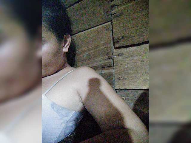 XXhornywetprincess99XX