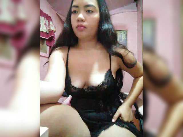 XXhornywetprincess99XX