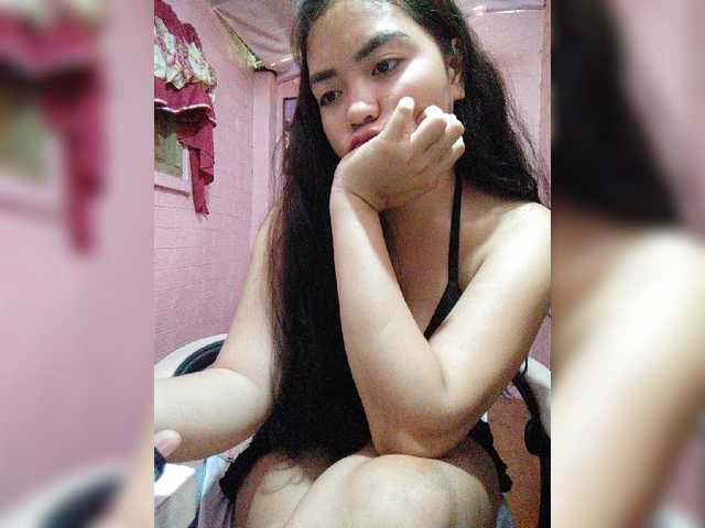 XXhornywetprincess99XX