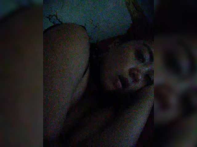 hornylittleprincess69