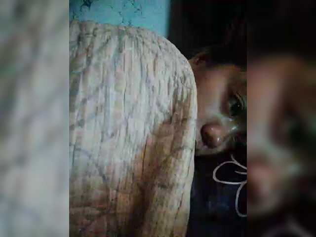 hornylittleprincess69