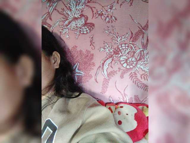 hornylittleprincess69