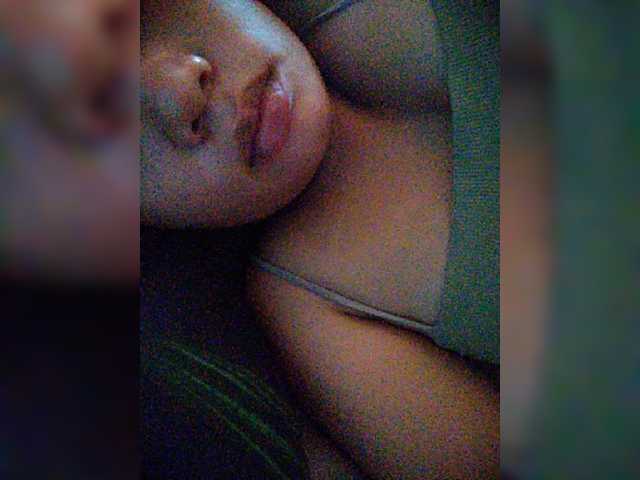 hornylittleprincess69