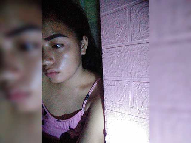 XXhornywetprincess99XX