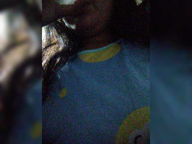 XXhornywetprincess99XX