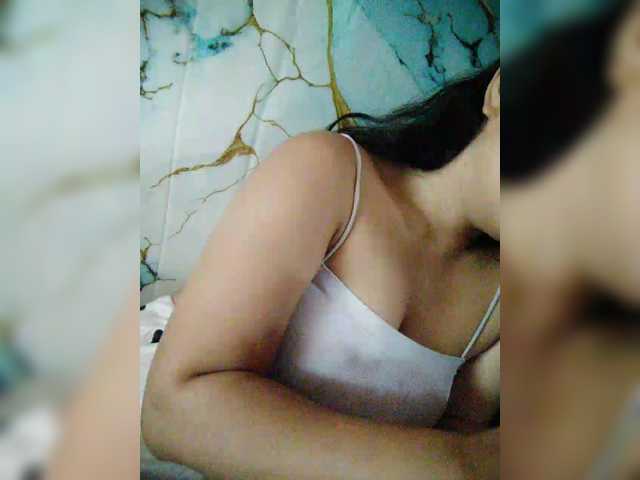XXhornywetprincess99XX
