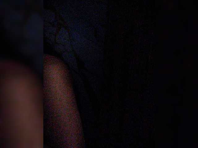 XXhornywetprincess99XX live cam on BongaCams