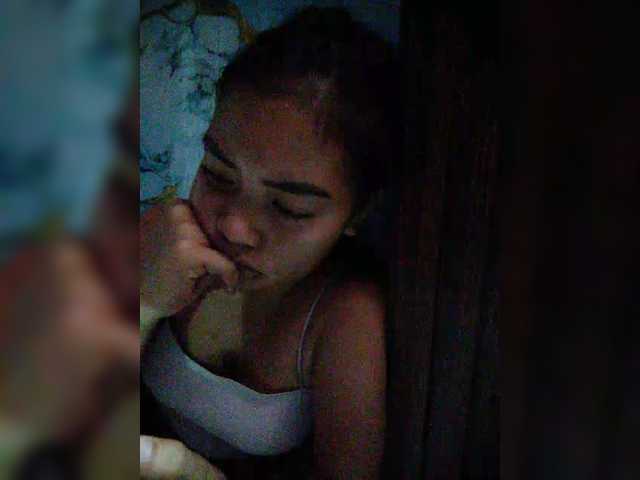 hornylittleprincess69