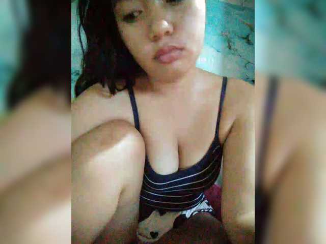 XXhornywetprincess99XX