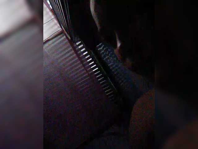 XXhornywetprincess99XX